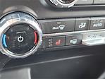 2024 Ford F-150 SuperCrew Cab 4x4 Pickup for sale #68765 - photo 23