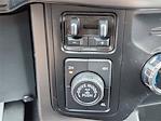2024 Ford F-150 SuperCrew Cab 4x4 Pickup for sale #68765 - photo 24