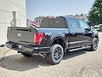 2024 Ford F-150 SuperCrew Cab 4x4 Pickup for sale #68765 - photo 2