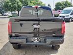 2024 Ford F-150 SuperCrew Cab 4x4 Pickup for sale #68765 - photo 4