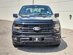 2024 Ford F-150 SuperCrew Cab 4x4 Pickup for sale #68765 - photo 5