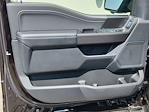 2024 Ford F-150 SuperCrew Cab 4x4 Pickup for sale #68765 - photo 7