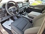 2024 Ford F-150 SuperCrew Cab 4x4 Pickup for sale #68765 - photo 9