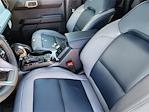 2024 Ford Bronco 4WD SUV for sale #68854 - photo 10