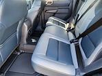 2024 Ford Bronco 4WD SUV for sale #68854 - photo 11