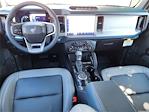 2024 Ford Bronco 4WD SUV for sale #68854 - photo 12