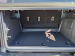 2024 Ford Bronco 4WD SUV for sale #68854 - photo 13