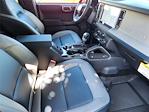 2024 Ford Bronco 4WD SUV for sale #68854 - photo 14