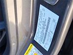 2024 Ford Bronco 4WD SUV for sale #68854 - photo 17