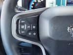 2024 Ford Bronco 4WD SUV for sale #68854 - photo 18