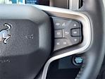 2024 Ford Bronco 4WD SUV for sale #68854 - photo 19