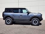 2024 Ford Bronco 4WD SUV for sale #68854 - photo 3