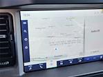 2024 Ford Bronco 4WD SUV for sale #68854 - photo 21
