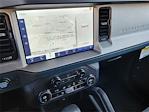 2024 Ford Bronco 4WD SUV for sale #68854 - photo 22