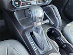2024 Ford Bronco 4WD SUV for sale #68854 - photo 23