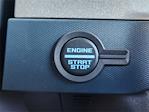 2024 Ford Bronco 4WD SUV for sale #68854 - photo 25