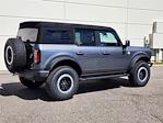 2024 Ford Bronco 4WD SUV for sale #68854 - photo 2