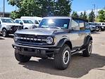 2024 Ford Bronco 4WD SUV for sale #68854 - photo 4