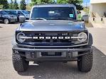 2024 Ford Bronco 4WD SUV for sale #68854 - photo 5