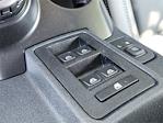 2024 Ford Bronco 4WD SUV for sale #68854 - photo 7