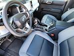 2024 Ford Bronco 4WD SUV for sale #68854 - photo 8