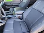 2024 Ford F-150 SuperCrew Cab 4x4 Pickup for sale #68866 - photo 12