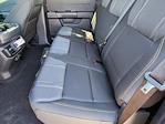 2024 Ford F-150 SuperCrew Cab 4x4 Pickup for sale #68866 - photo 15