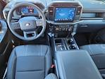 2024 Ford F-150 SuperCrew Cab 4x4 Pickup for sale #68866 - photo 17