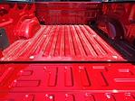2024 Ford F-150 SuperCrew Cab 4x4 Pickup for sale #68866 - photo 8