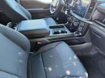 2024 Ford F-150 SuperCrew Cab 4x4 Pickup for sale #68866 - photo 10