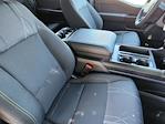 2024 Ford F-150 SuperCrew Cab 4x4 Pickup for sale #68866 - photo 13