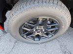 2024 Ford F-150 SuperCrew Cab 4x4 Pickup for sale #68866 - photo 14