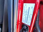 2024 Ford F-150 SuperCrew Cab 4x4 Pickup for sale #68866 - photo 16