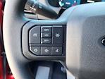 2024 Ford F-150 SuperCrew Cab 4x4 Pickup for sale #68866 - photo 18