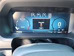 2024 Ford F-150 SuperCrew Cab 4x4 Pickup for sale #68866 - photo 22