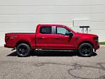 2024 Ford F-150 SuperCrew Cab 4x4 Pickup for sale #68866 - photo 3