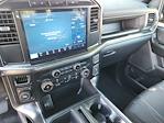 2024 Ford F-150 SuperCrew Cab 4x4 Pickup for sale #68866 - photo 23