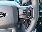 2024 Ford F-150 SuperCrew Cab 4x4 Pickup for sale #68866 - photo 24