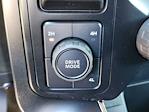 2024 Ford F-150 SuperCrew Cab 4x4 Pickup for sale #68866 - photo 20