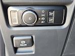 2024 Ford F-150 SuperCrew Cab 4x4 Pickup for sale #68866 - photo 21