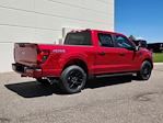 2024 Ford F-150 SuperCrew Cab 4x4 Pickup for sale #68866 - photo 2