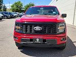 2024 Ford F-150 SuperCrew Cab 4x4 Pickup for sale #68866 - photo 5