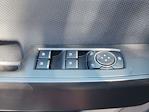 2024 Ford F-150 SuperCrew Cab 4x4 Pickup for sale #68866 - photo 7