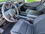 2024 Ford F-150 SuperCrew Cab 4x4 Pickup for sale #68866 - photo 9