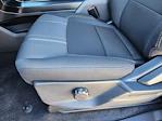 2024 Ford F-150 SuperCrew Cab 4x4 Pickup for sale #68866 - photo 11