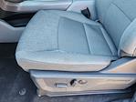 2024 Ford F-150 SuperCrew Cab 4x4 Pickup for sale #68868 - photo 10