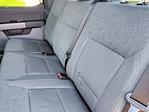 2024 Ford F-150 SuperCrew Cab 4x4 Pickup for sale #68868 - photo 11
