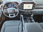 2024 Ford F-150 SuperCrew Cab 4x4 Pickup for sale #68868 - photo 12
