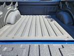 2024 Ford F-150 SuperCrew Cab 4x4 Pickup for sale #68868 - photo 13