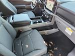 2024 Ford F-150 SuperCrew Cab 4x4 Pickup for sale #68868 - photo 14